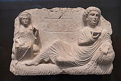 即时战略《终结者：黑暗命运 - 反抗》的DLC“我们是军团”现已上线