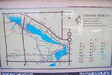 《最后的生还者》多人项目开发者：一扇门也有大学问