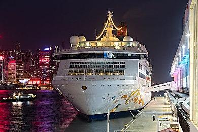 《跑车浪漫旅7》PS奖杯曝光 游戏3月4日发售